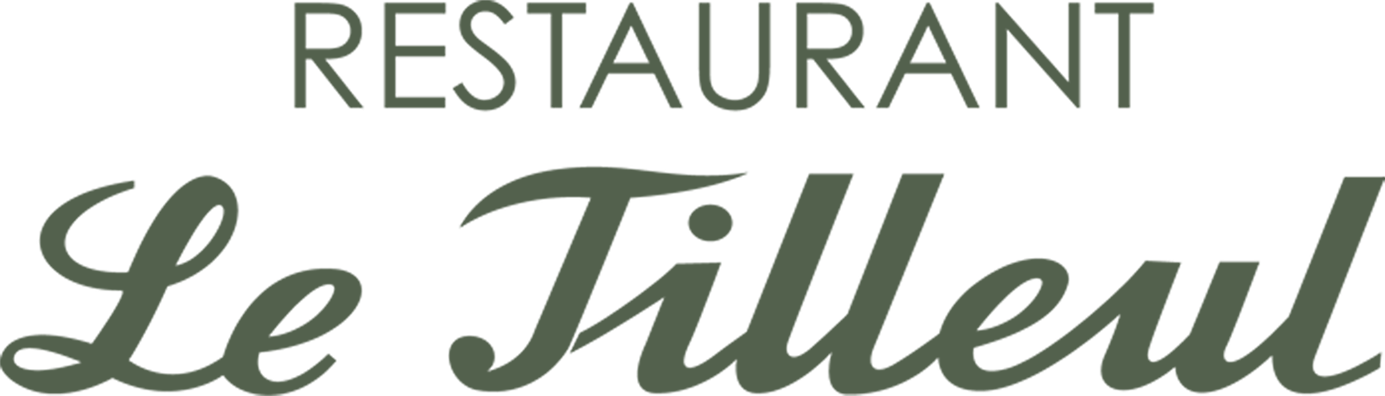Le Tilleul